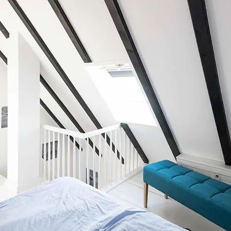 شقة Ananda, App 13