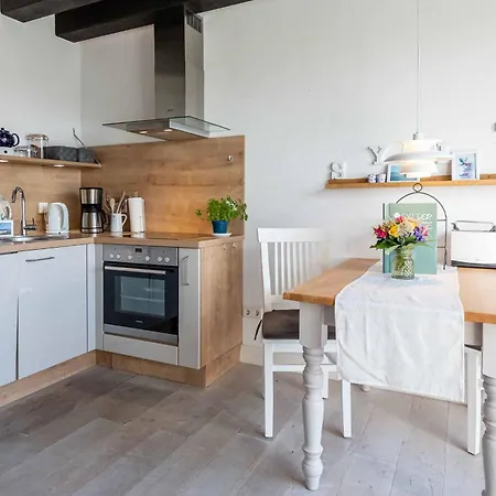 Ananda, App 13 شقة