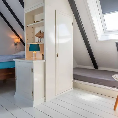 Apartment Ananda, App 13