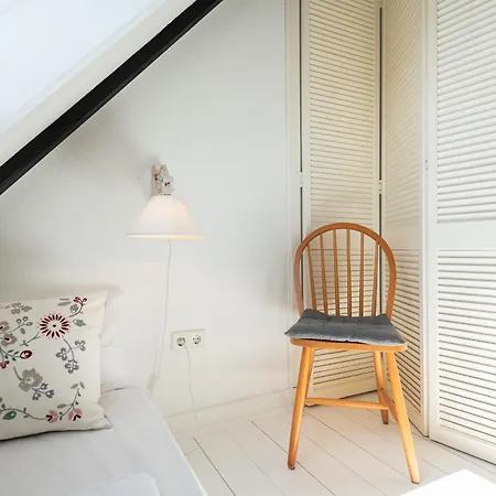 Ananda, App 13 Apartment *
