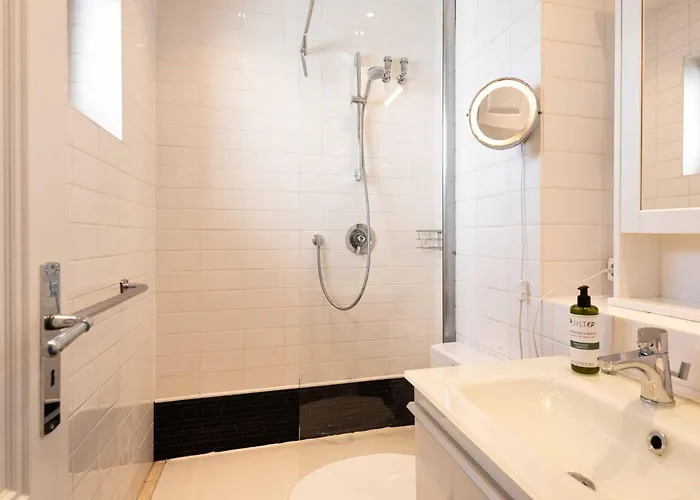 Ananda, App 13 Apartamento