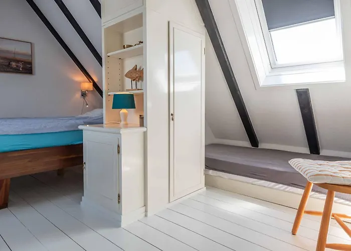 شقة Ananda, App 13