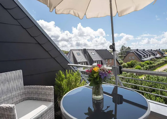 شقة Ananda, App 13 *